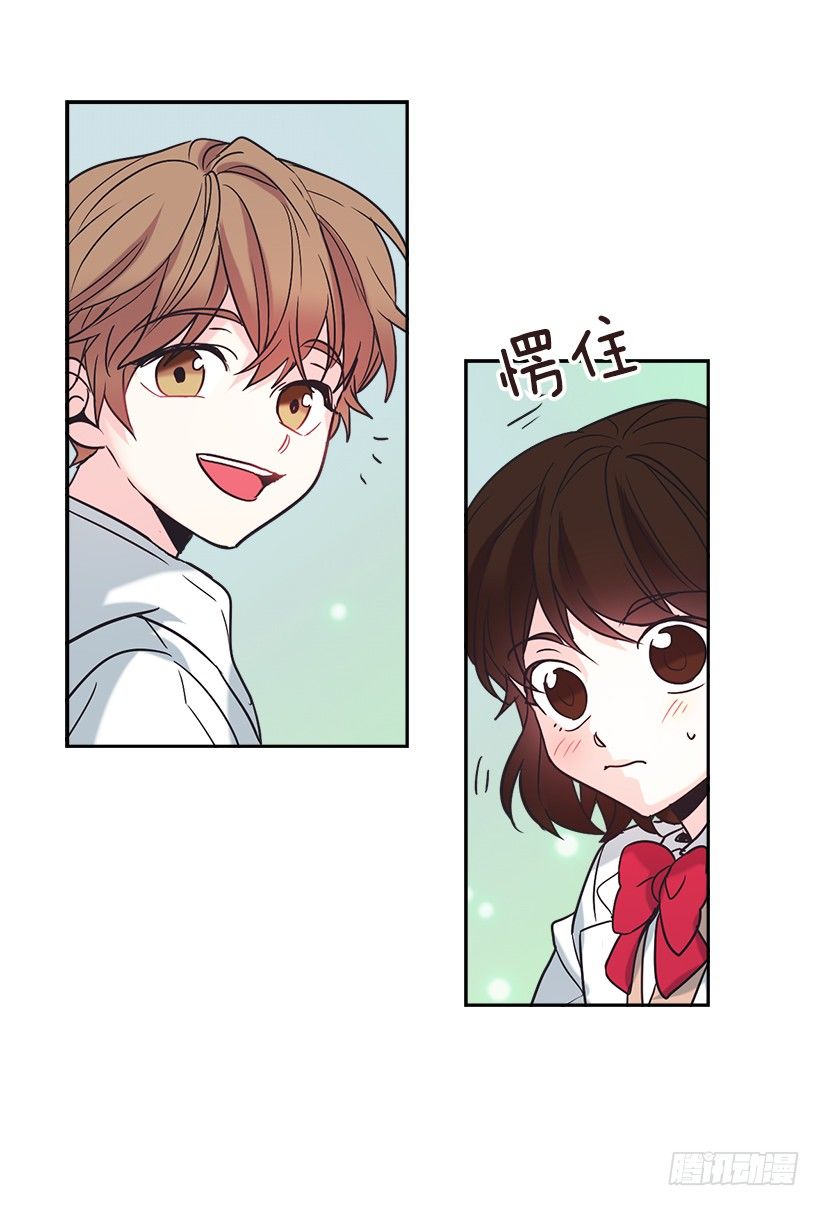 4.四大天王26