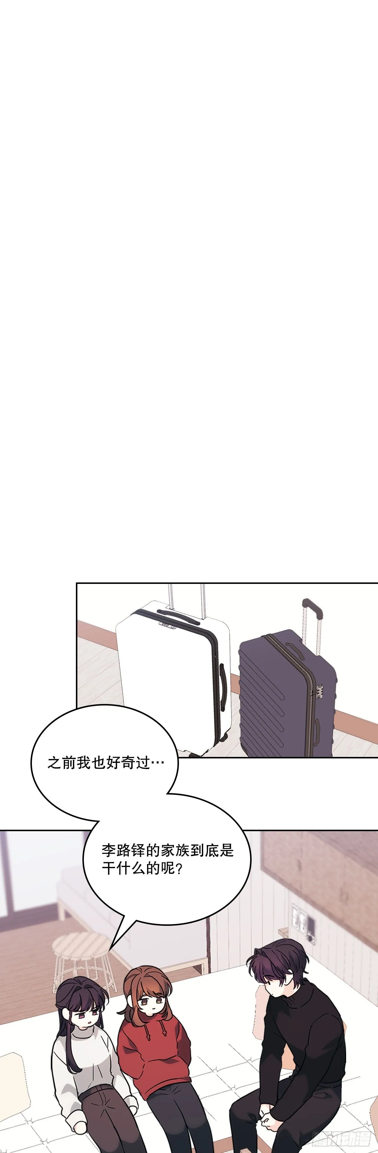 190.拍照28