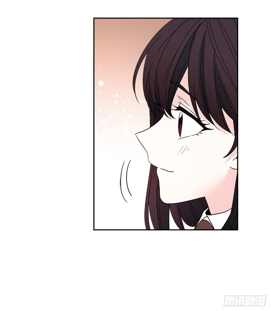 46.别太当真了23