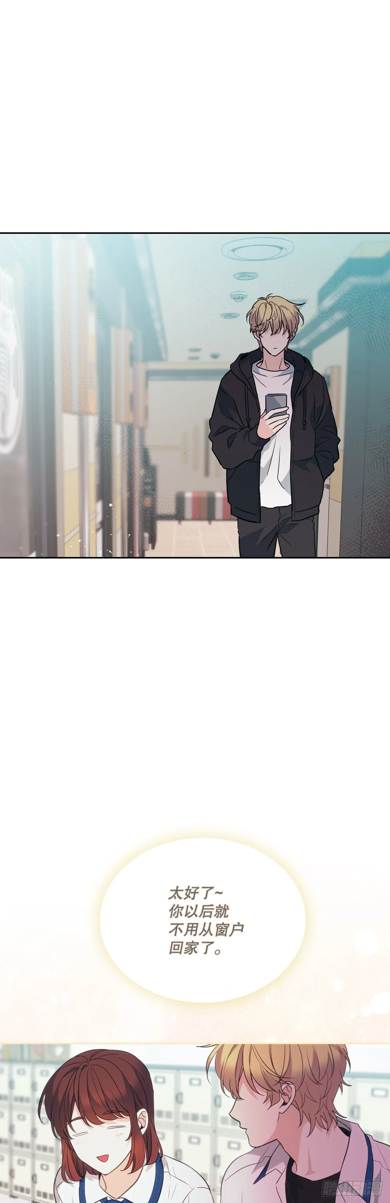 185.为时已晚40