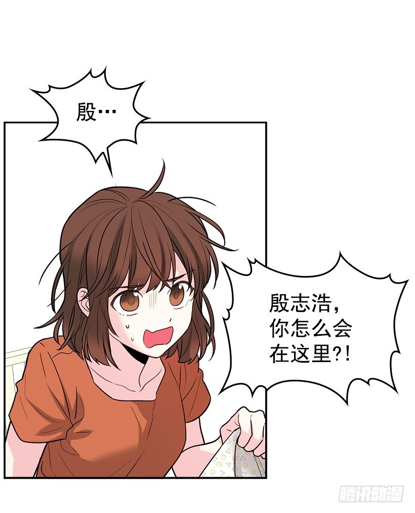 7.网络小说开始39