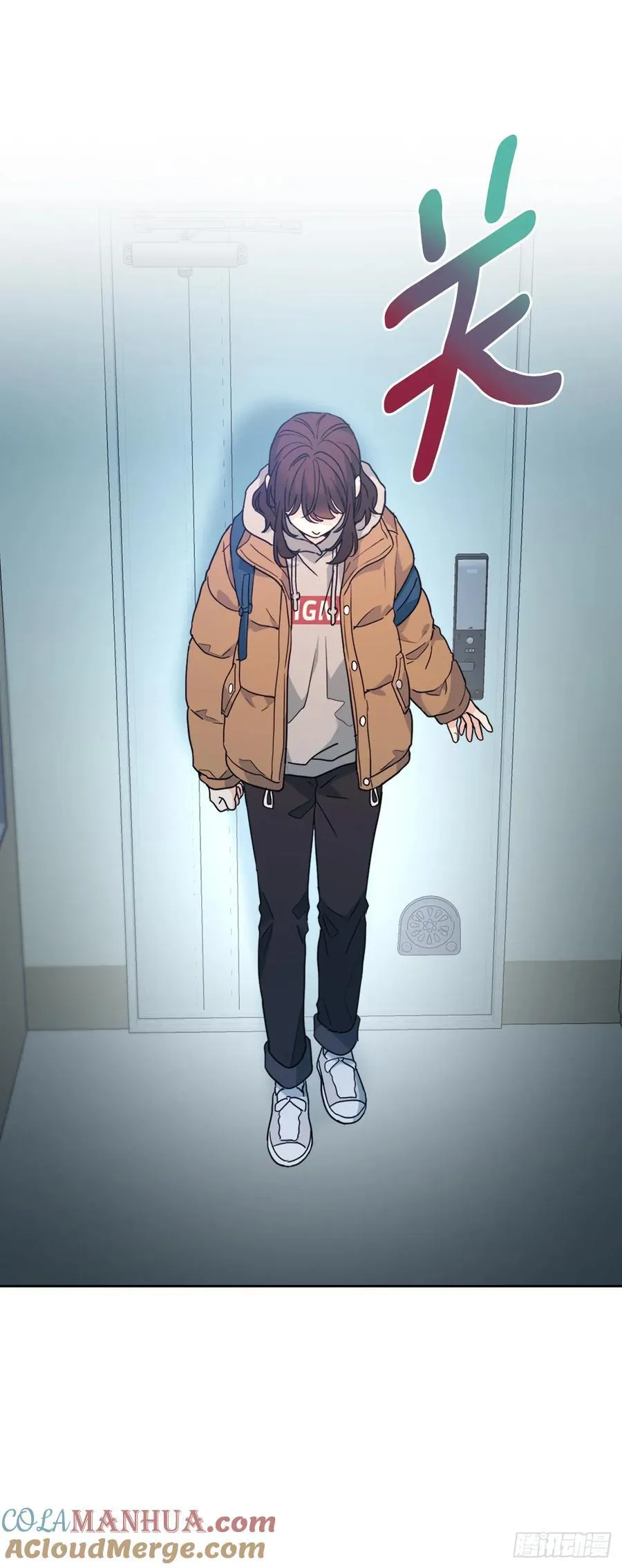 206.网络小说24