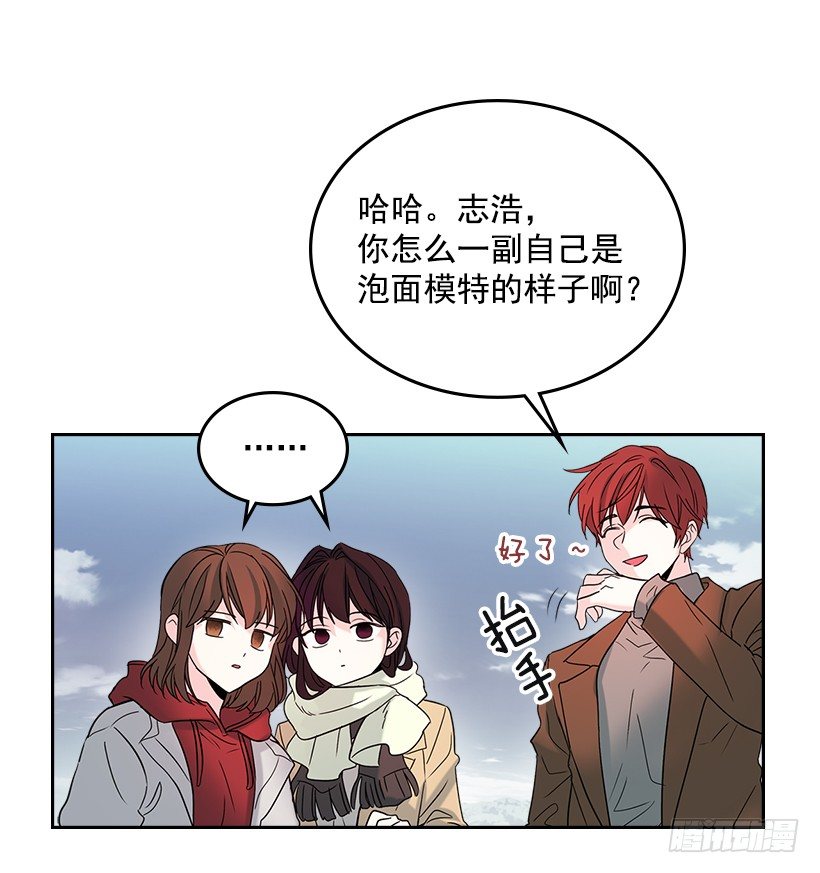 14.我们会结婚的！15