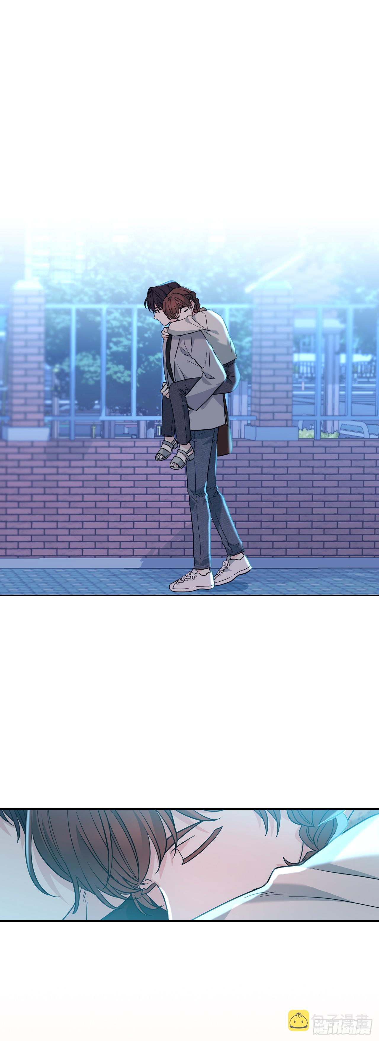 170.交往7