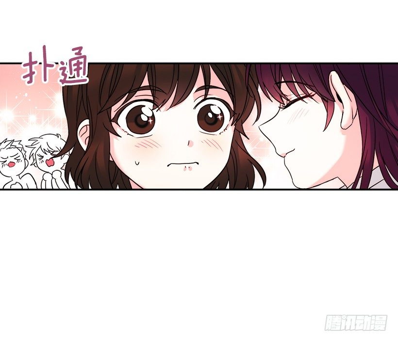 1.这不是我的学校24