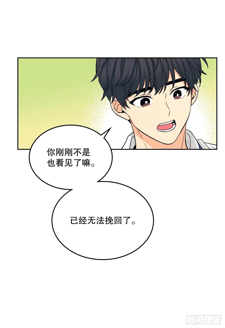 103.解决方法58