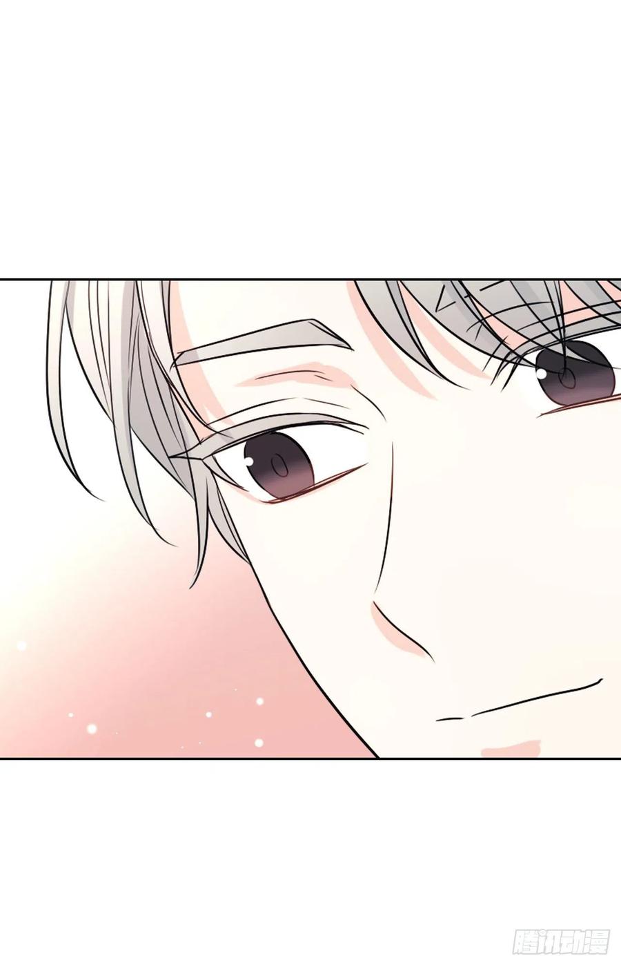 122.生日40