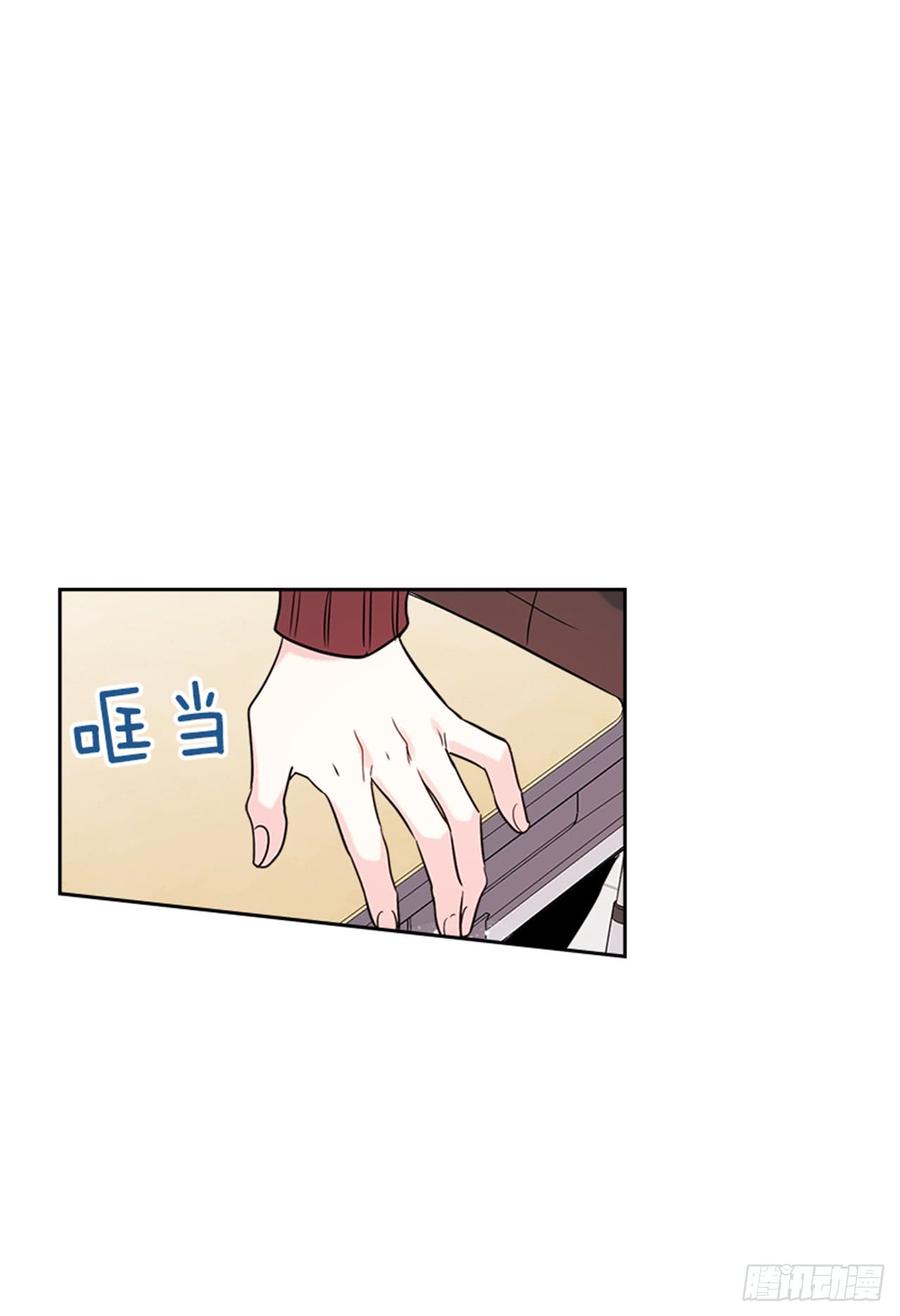 32.郁闷16