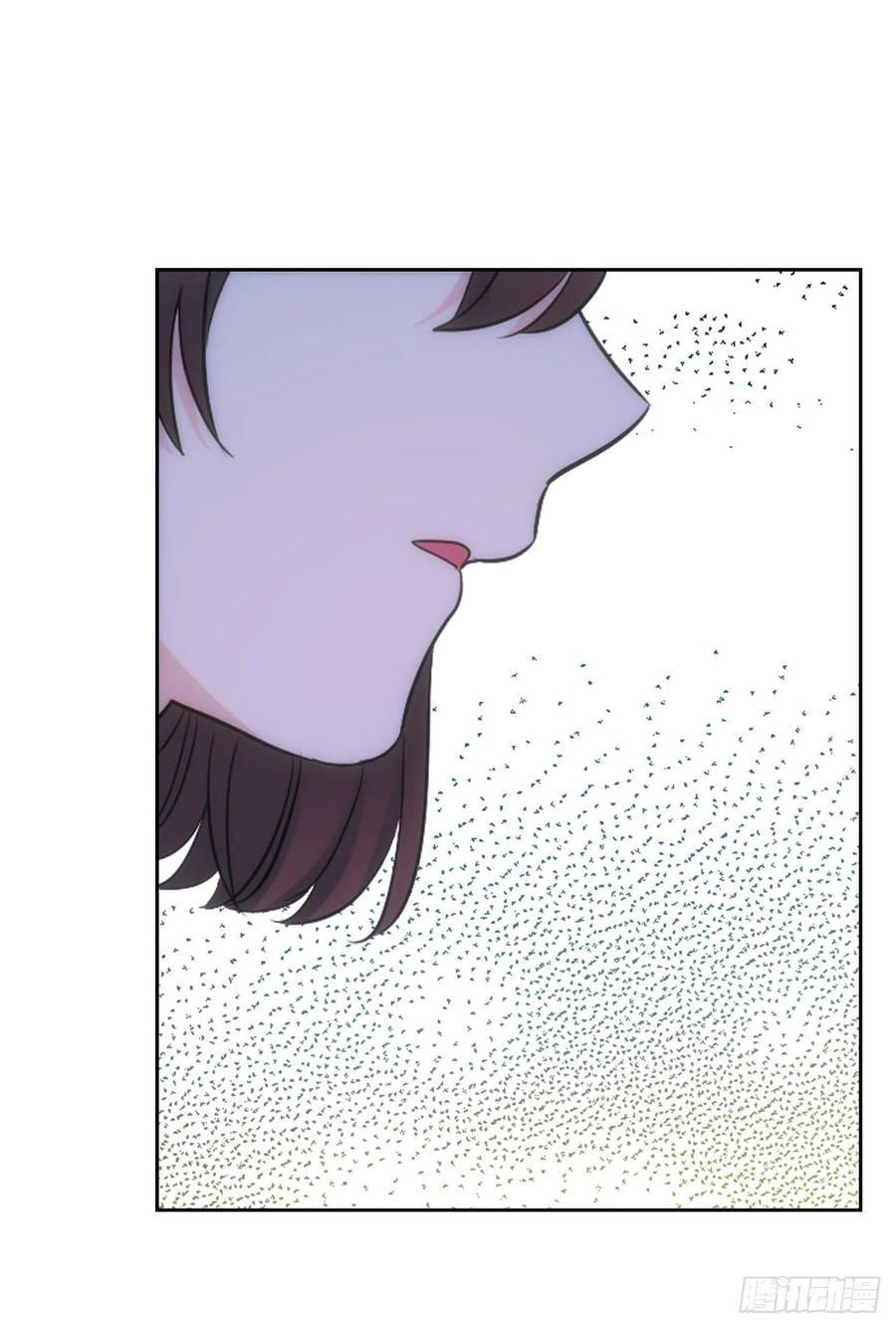 112.开导主仁61