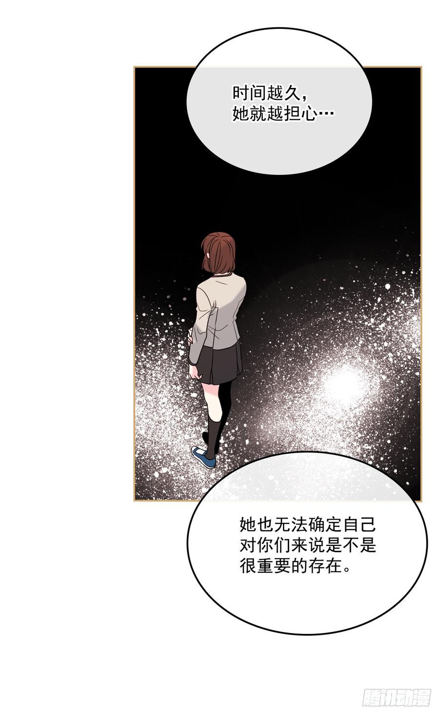 59.对峙7