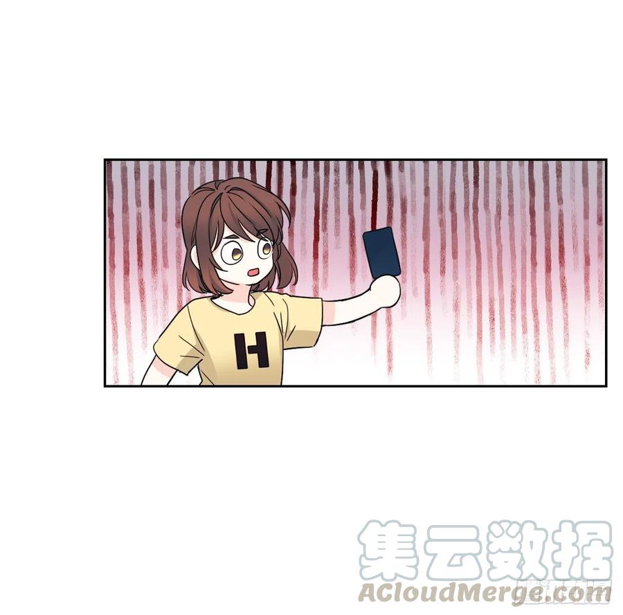 106.感冒39