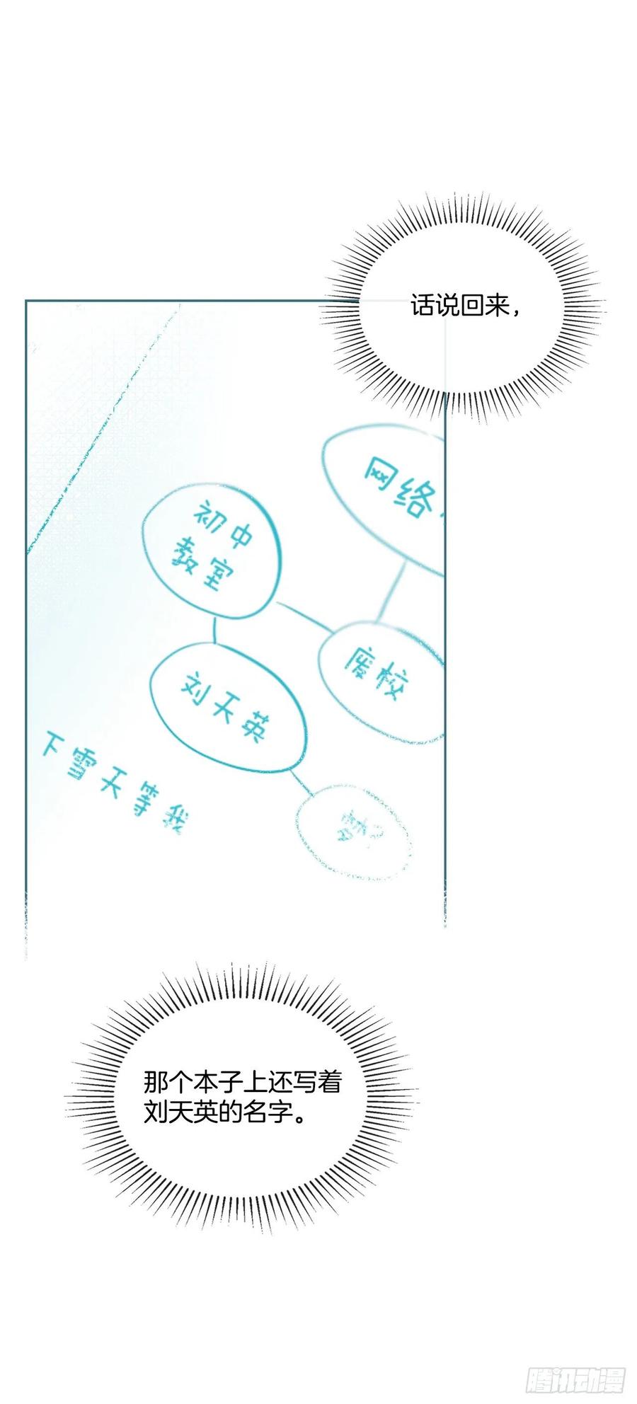 118.图书馆集体学习64