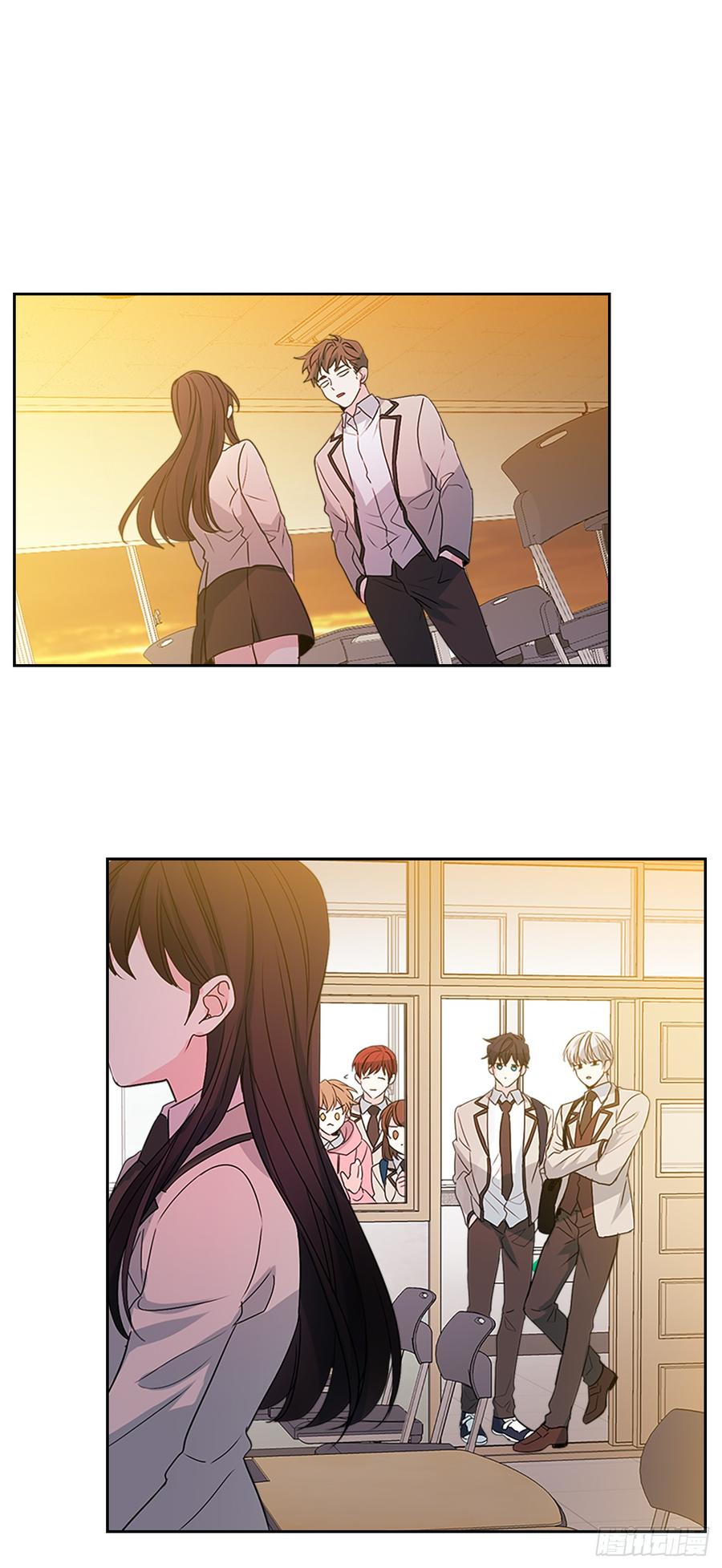 45.希望我们不会再碰到27