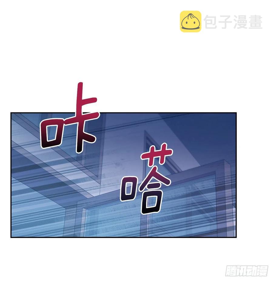 110.到达另一个世界28