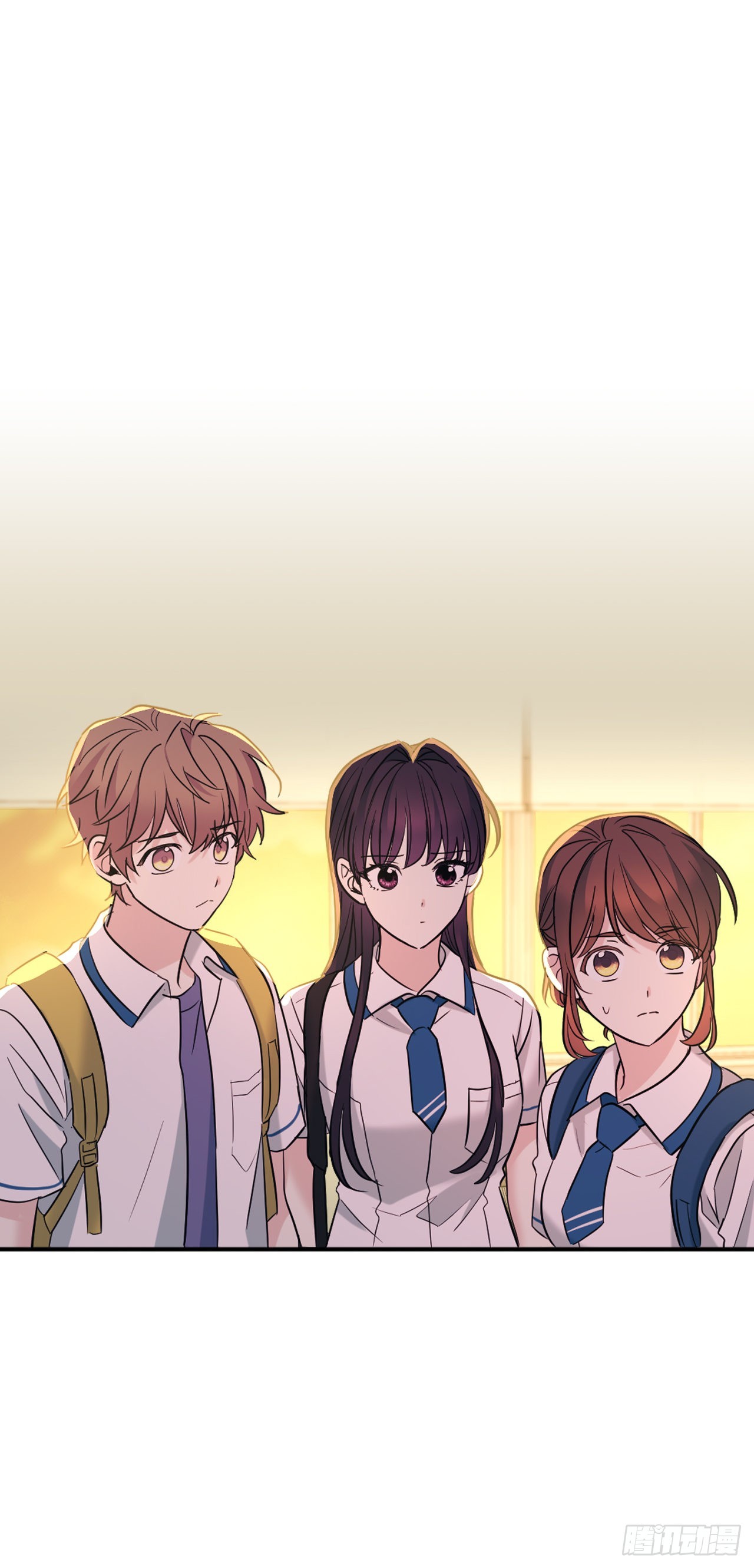 150.冰公主的真实身份35