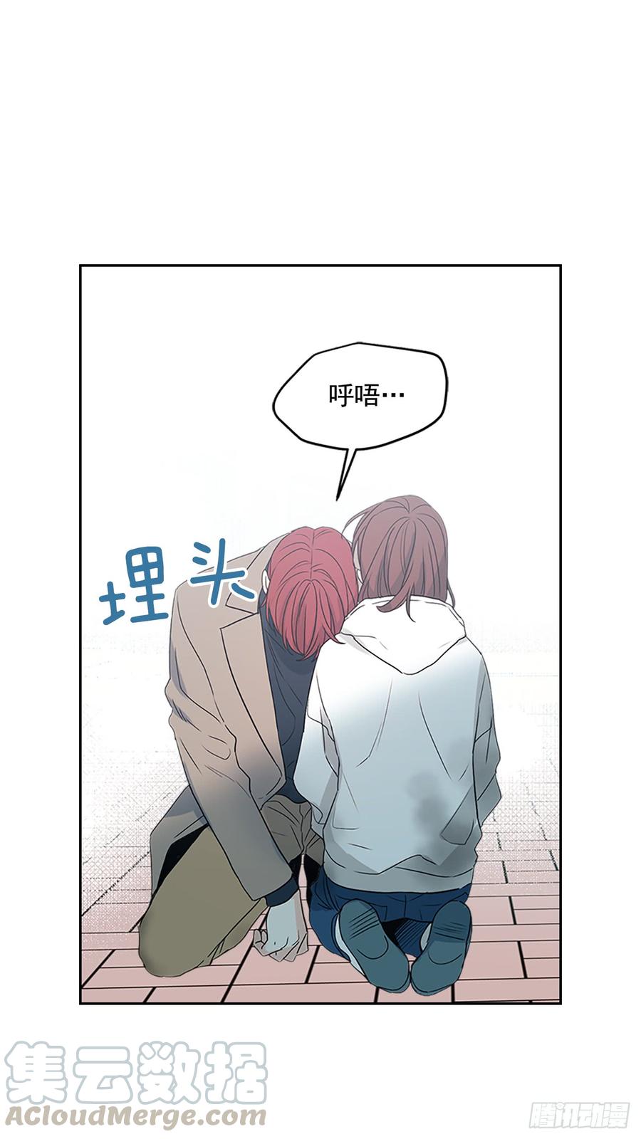 50.第二季开篇50