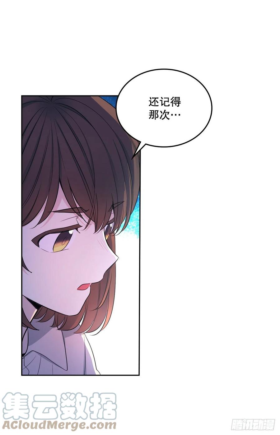 112.开导主仁48