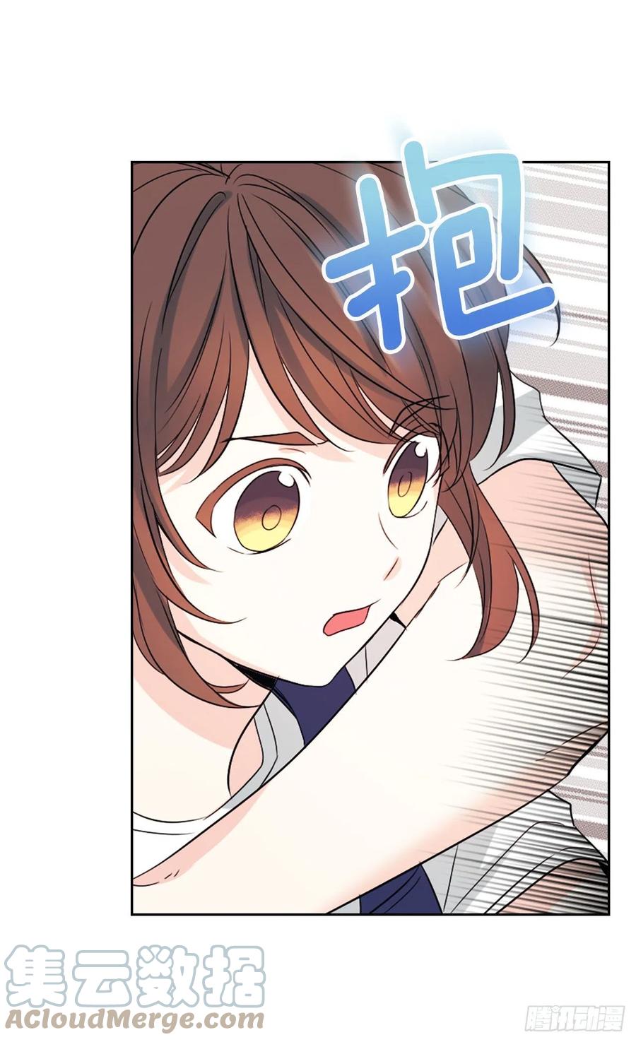 119.陌生人的搭讪36