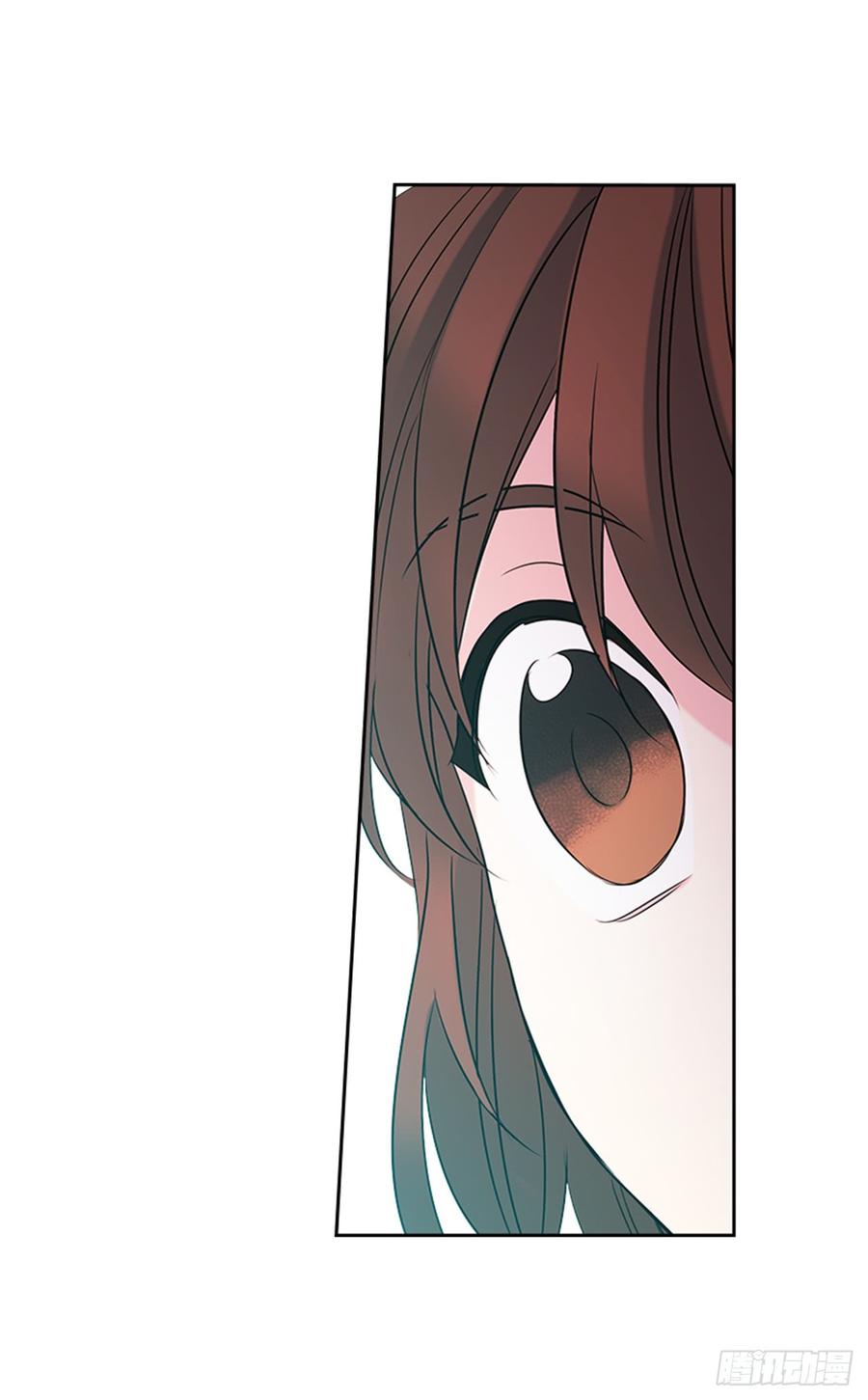 31.惩罚42