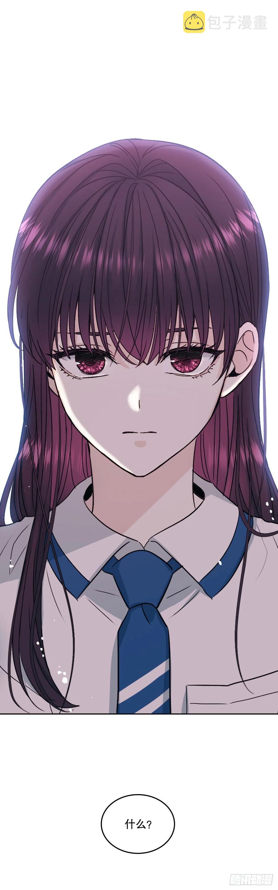 102.受害者67