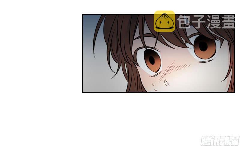 22.我们可以装作不认识吗？56