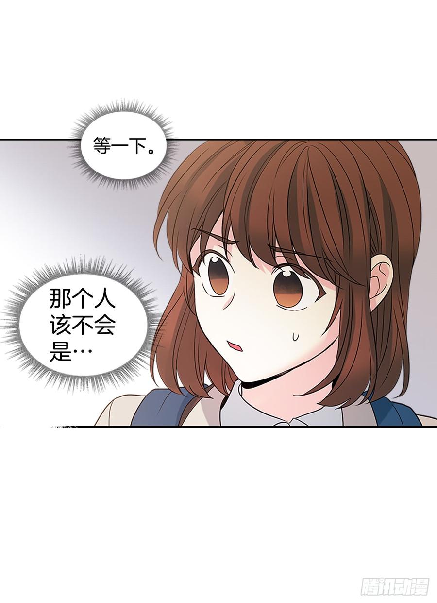 37.我是担心你67