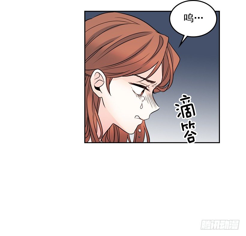 18.表白35