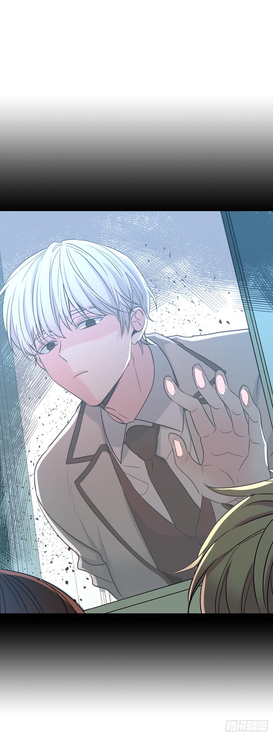 57.还是被找到了16