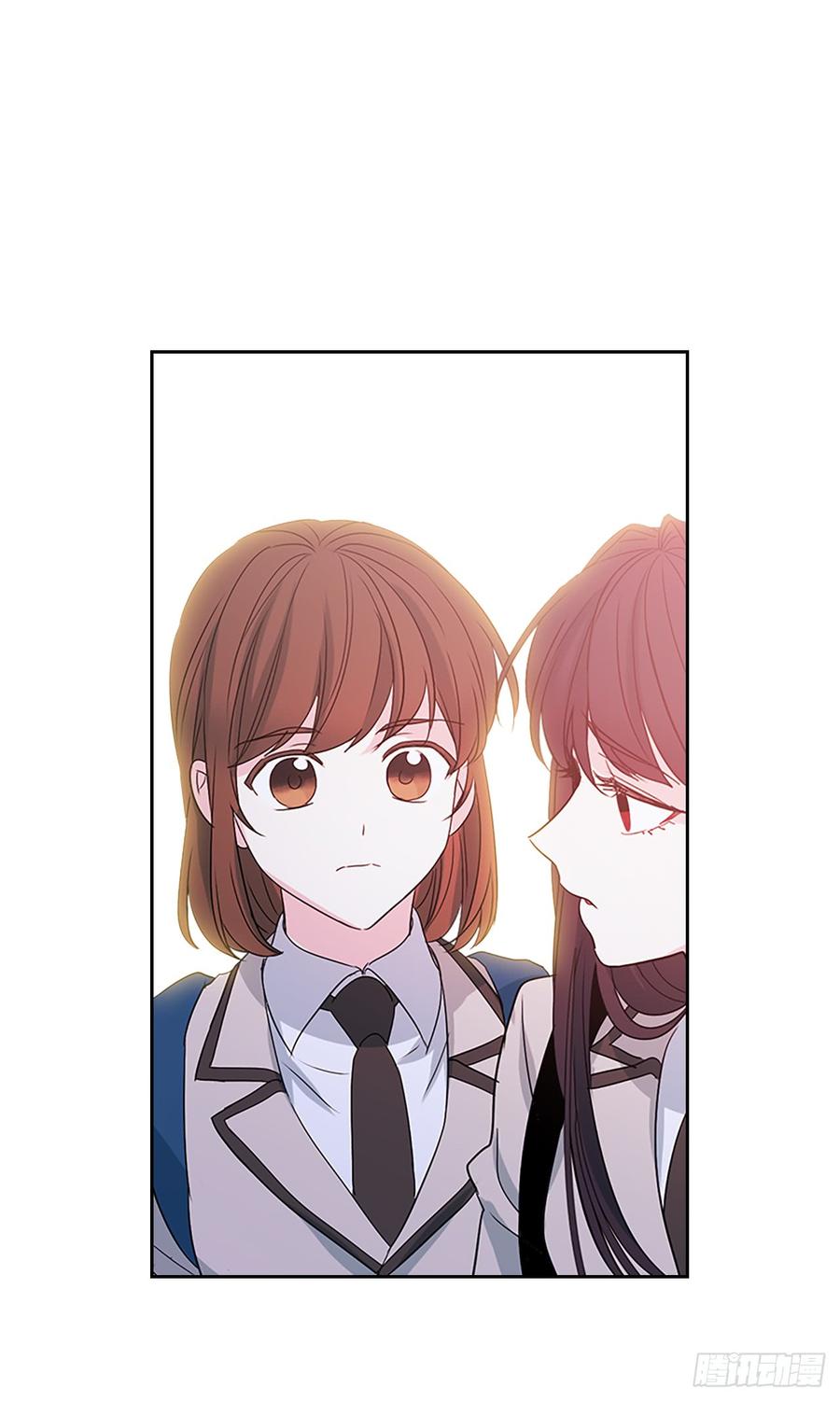 45.希望我们不会再碰到13