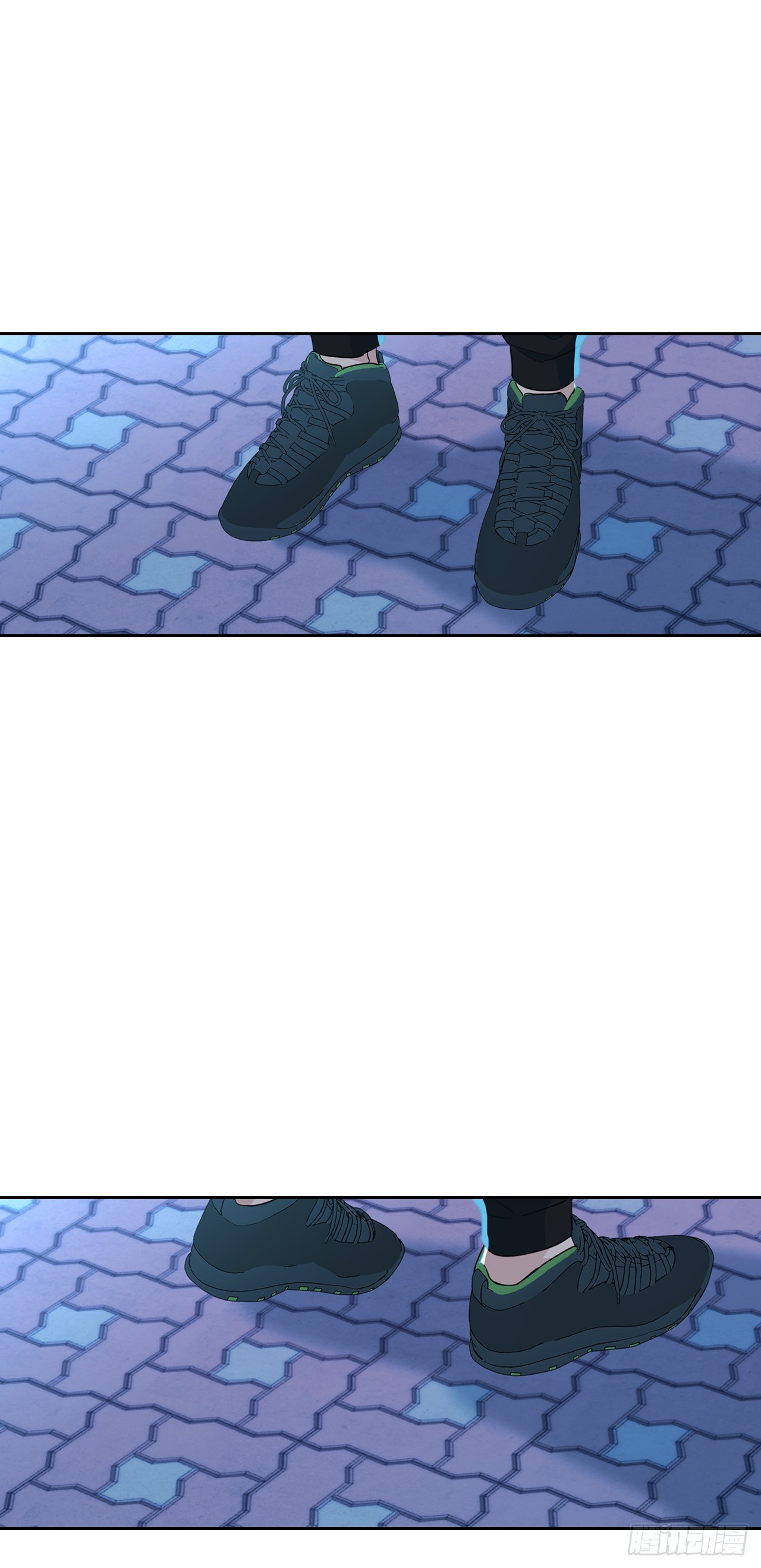 170.交往43