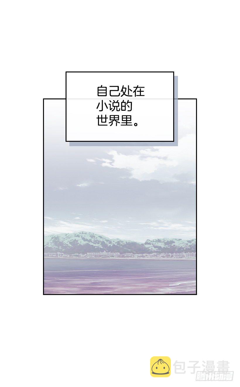 12.大海真漂亮66