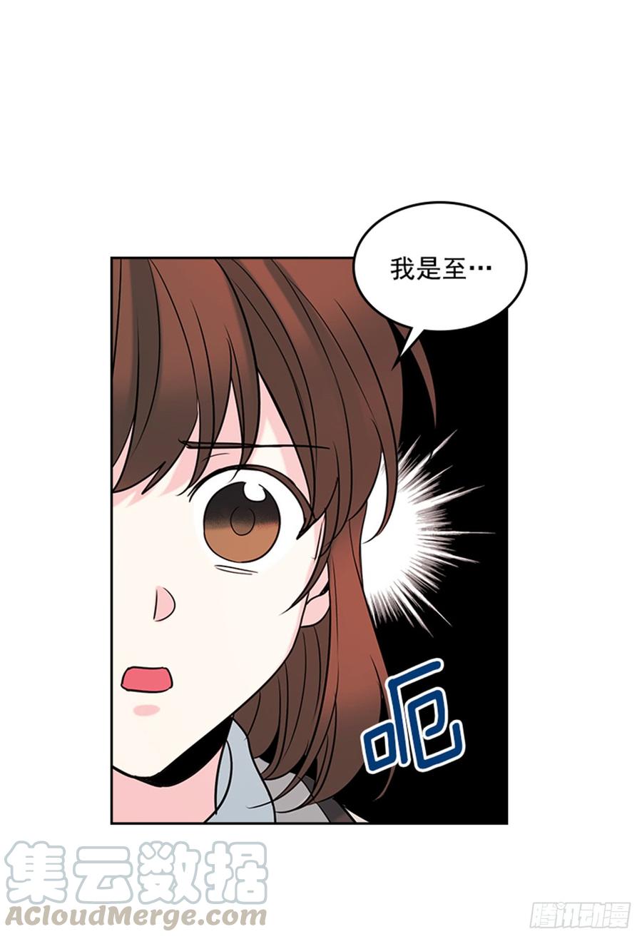 32.郁闷5