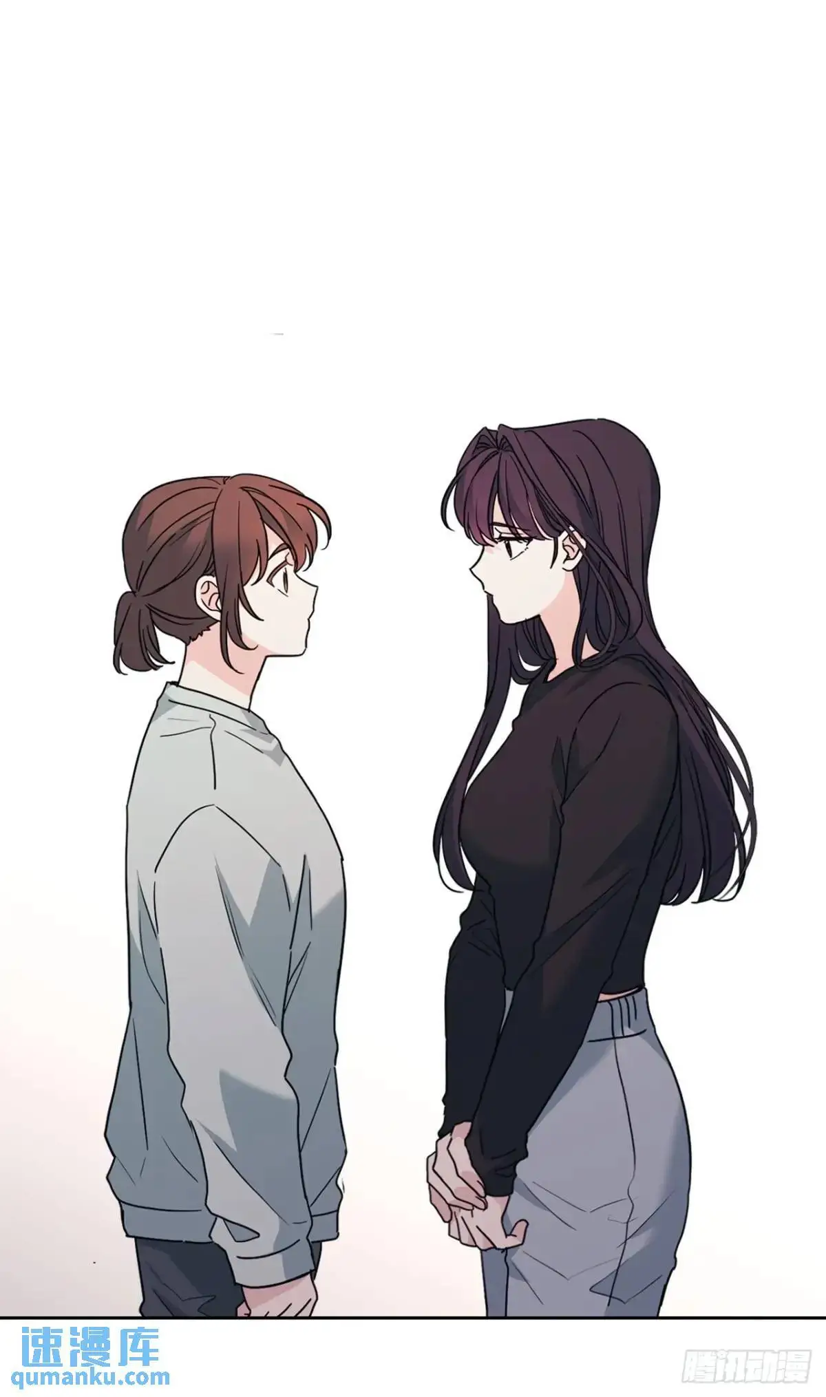 201.醒悟35