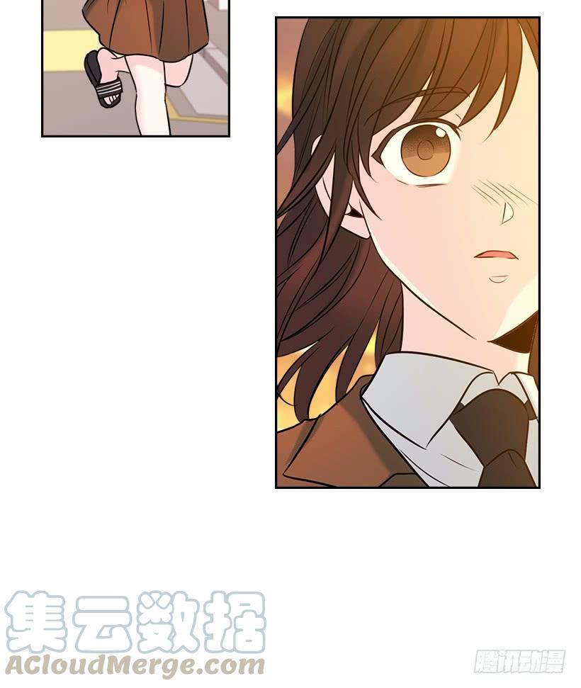 25.到底在哪里？20