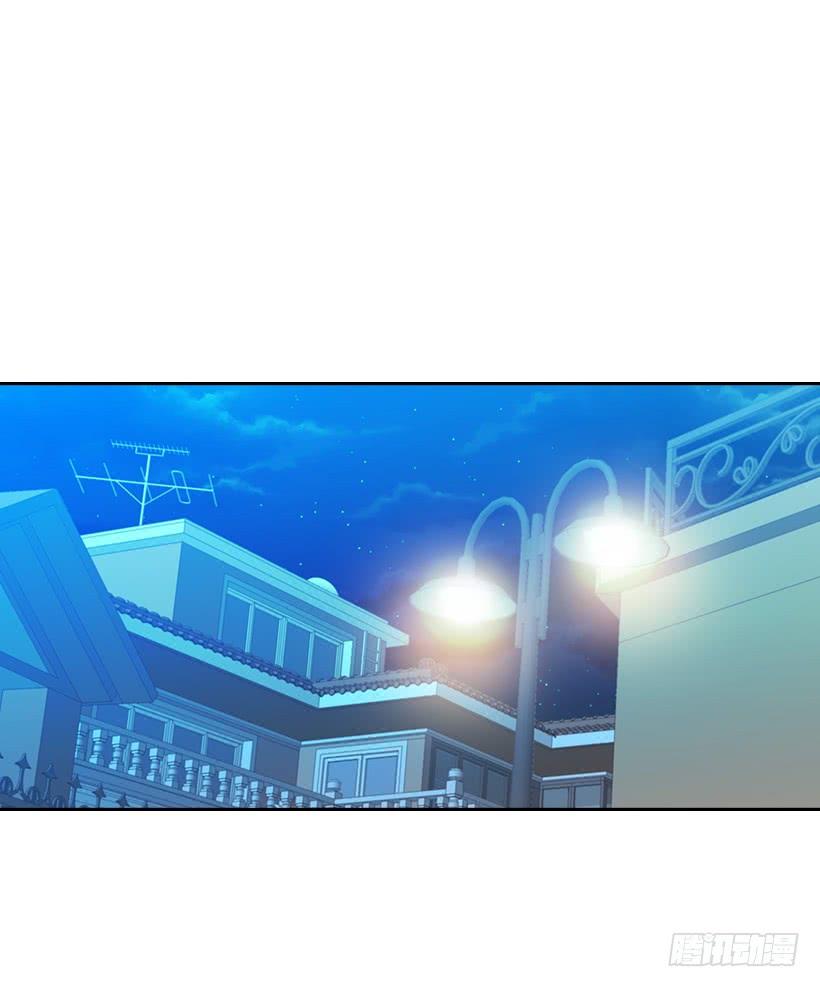 25.到底在哪里？31
