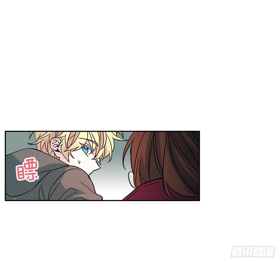 40.你真的是普通人？42