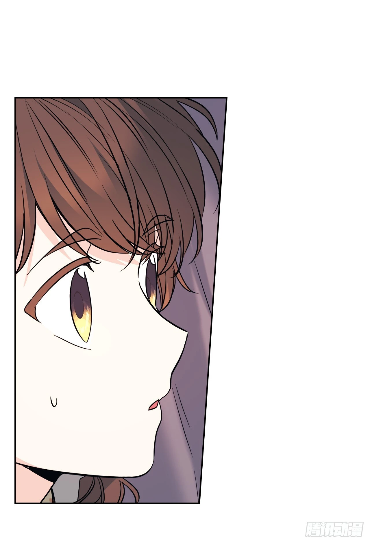 166.真面目42