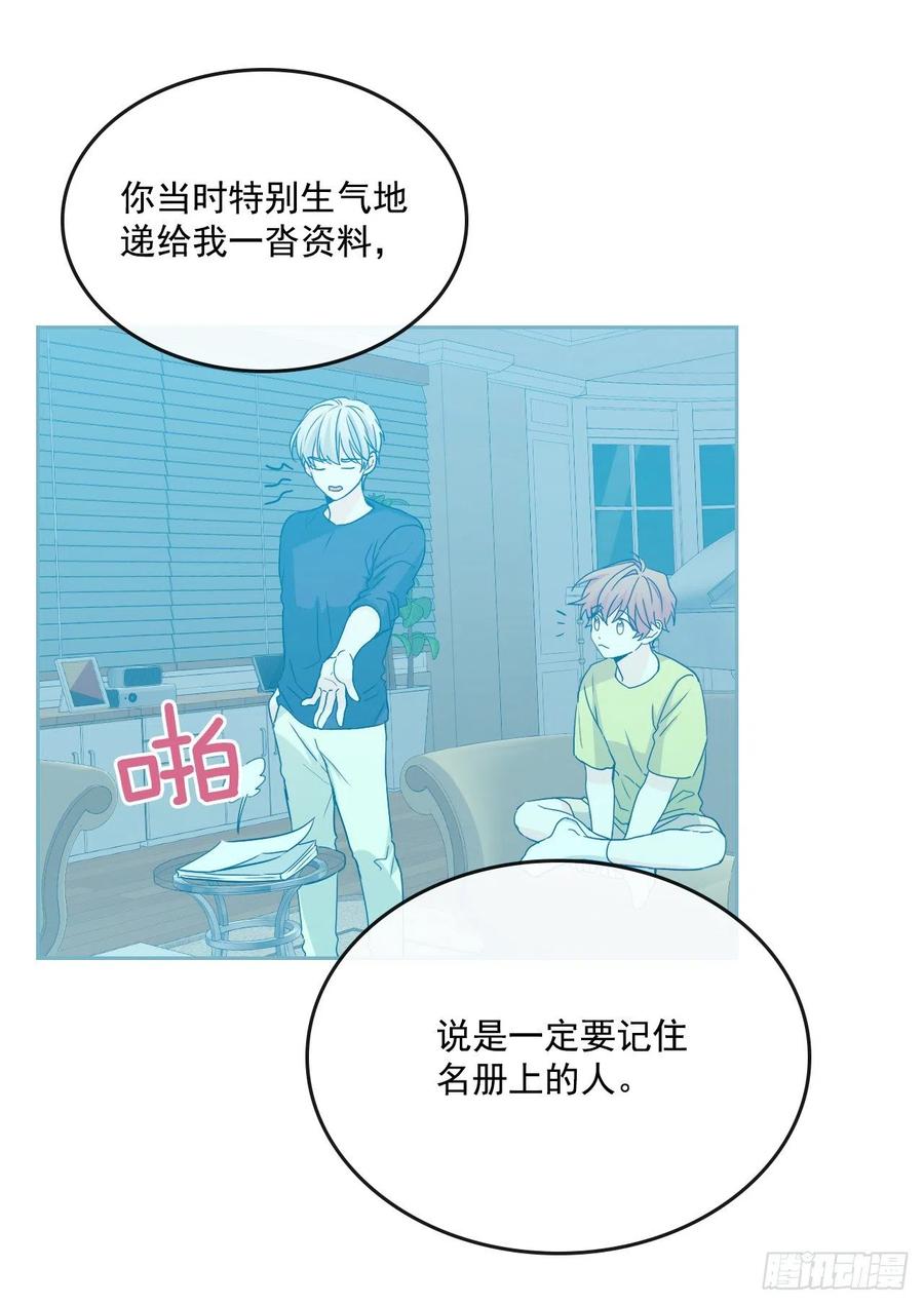 87.意外的线索22