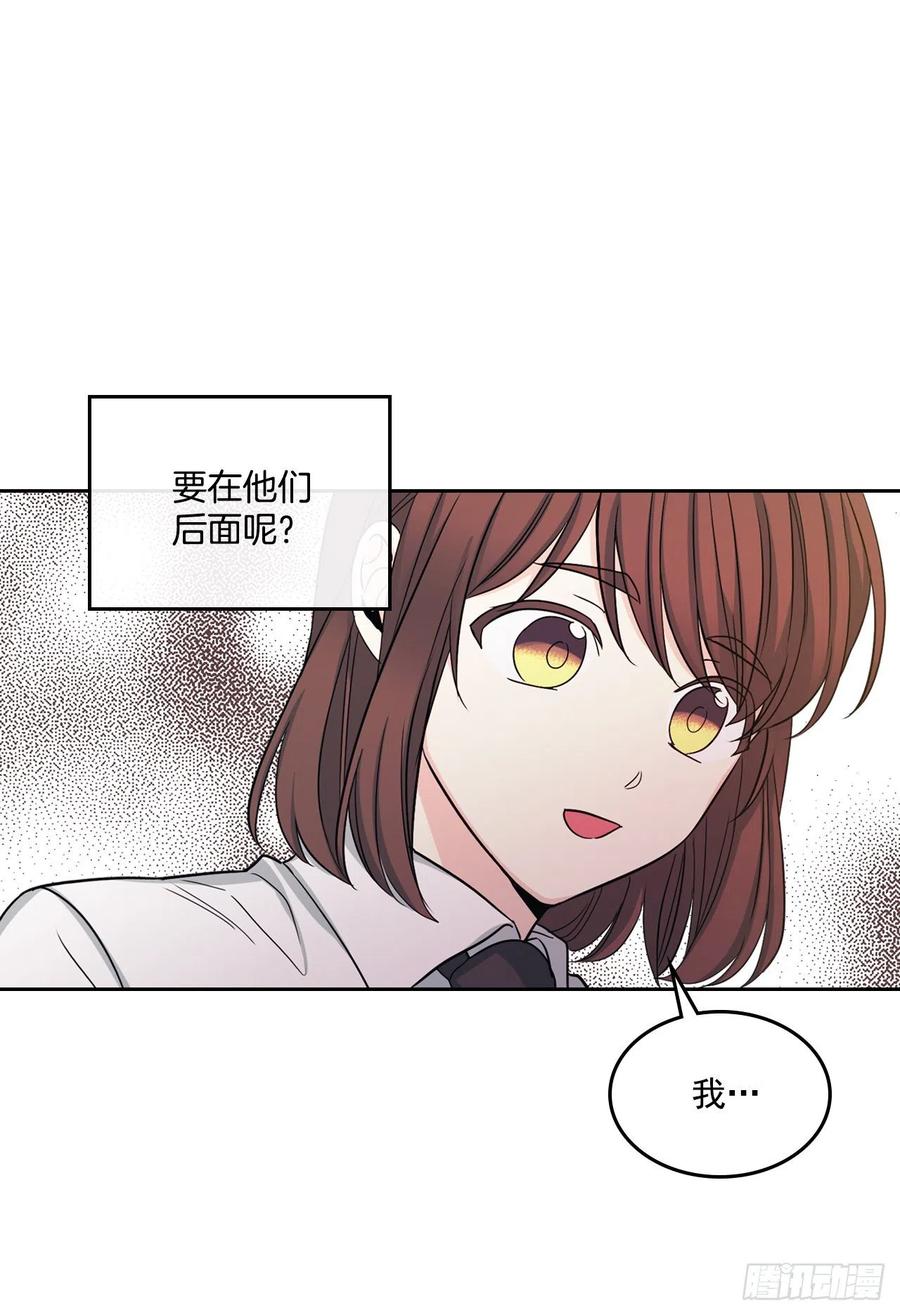 78.真心想感谢的朋友33