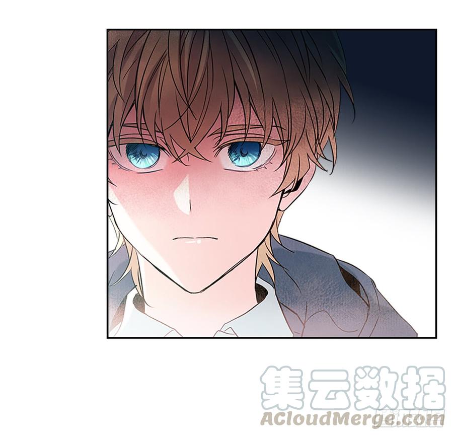 42.做我的朋友吧！15