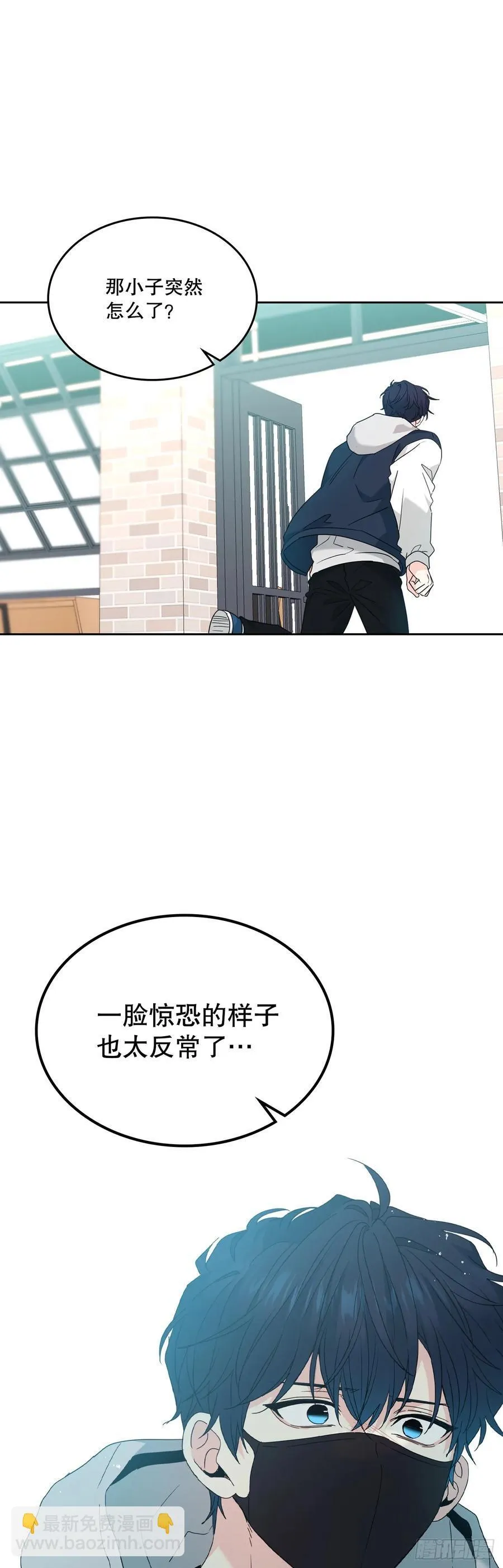 209.等待16