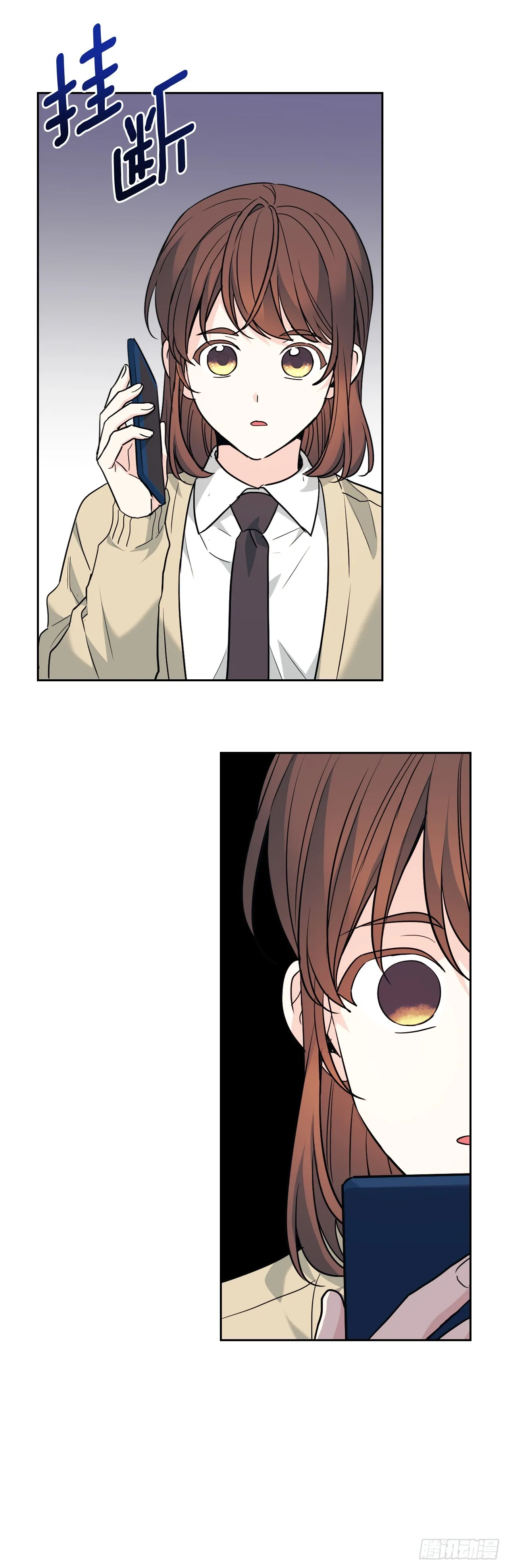 173.人生的孤独10