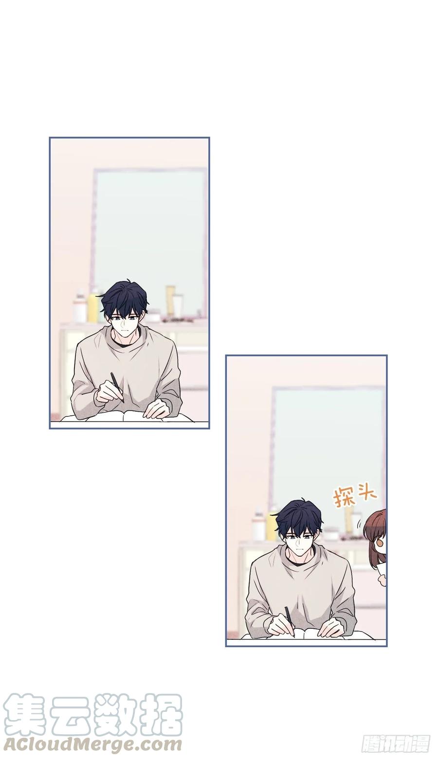 66.我要学习！27