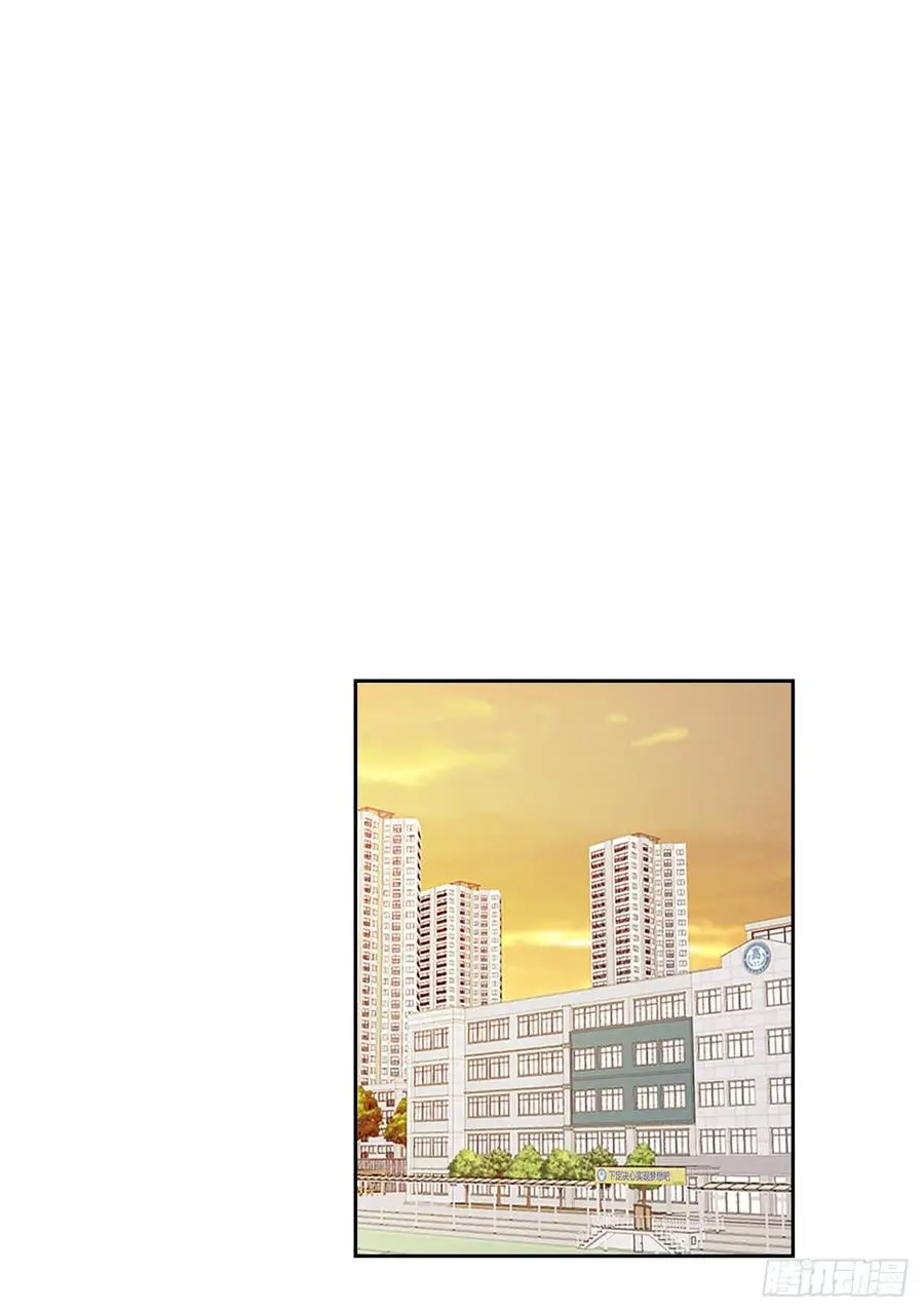 44.世界上唯一的你42