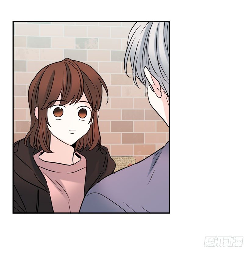 21.他是不是很在意我？45