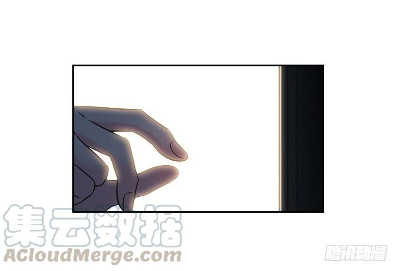 25.到底在哪里？30