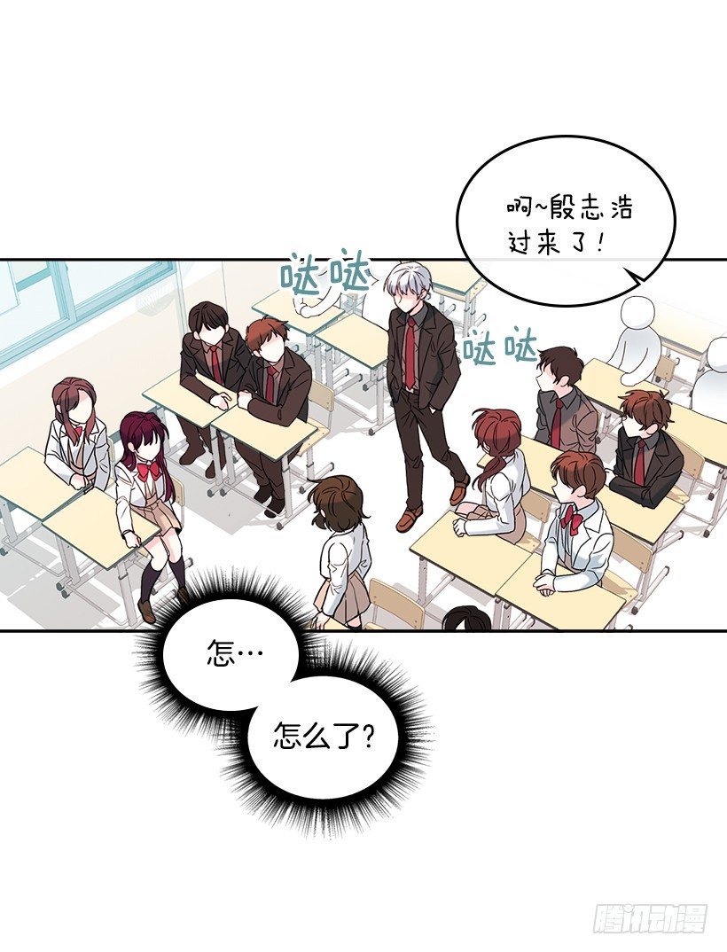 5.唯一的好朋友10
