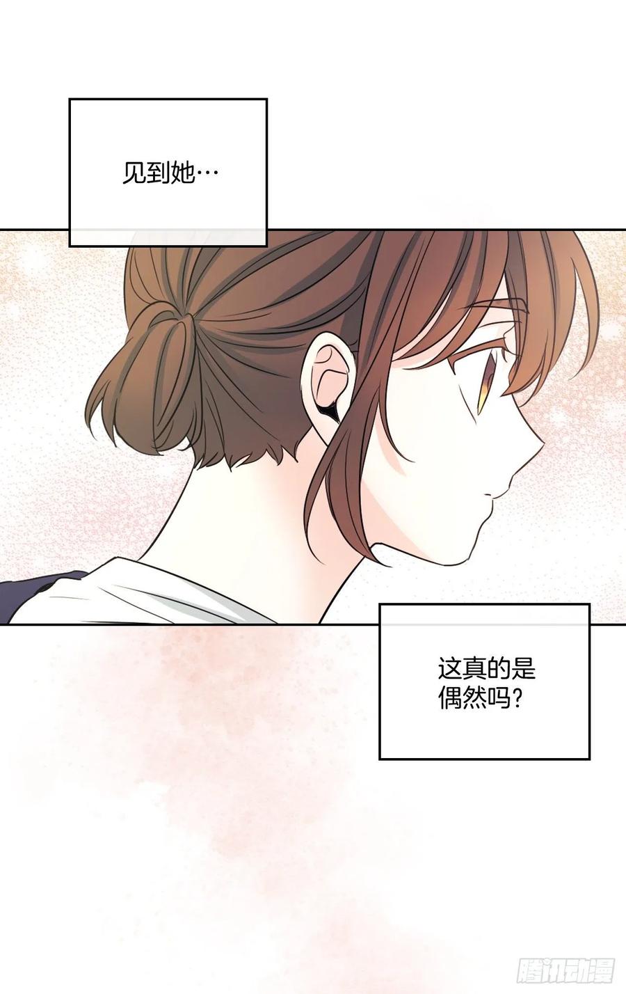 120.去看潘如龄8