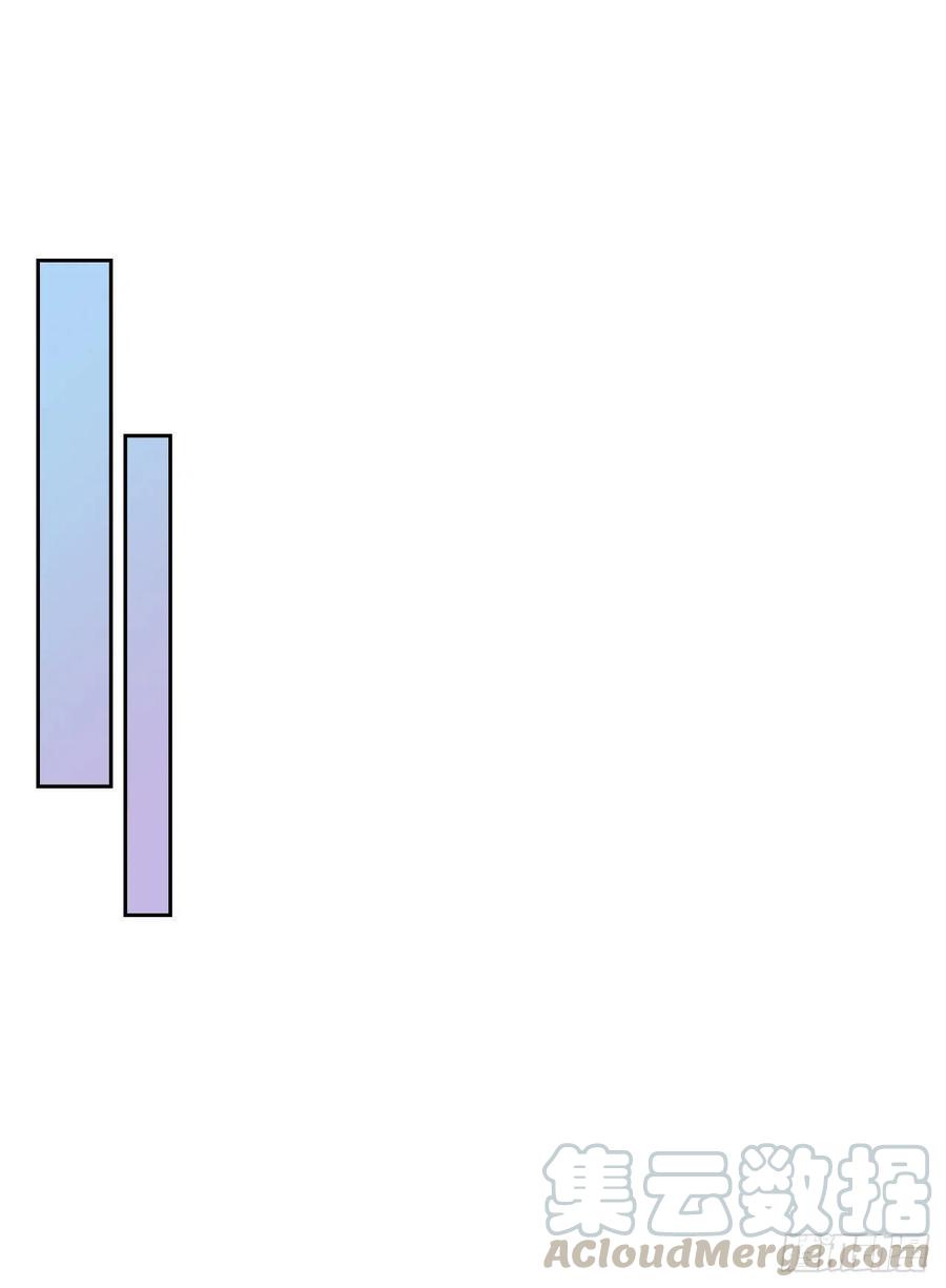 107.主仁的故事15