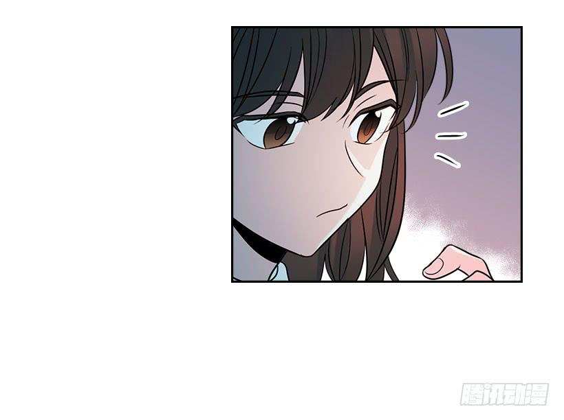 24.我们家没有这个人39